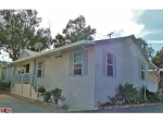 4201 Topanga Canyon Boulevard Unit: 153 Woodland Hills, CA 91364 - Image 2973724