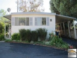 4201 Topanga Canyon Woodland Hills, CA 91364 - Image 2973723