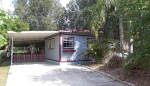 14412 Birch Street Hudson, FL 34667 - Image 2973719