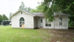 412 South Blvd W Macclenny, FL 32063 - Image 2973703