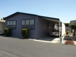 15621 Beach Blvd. Space 65 Westminster, CA 92683 - Image 2973791