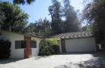 22433 Cass Avenue Woodland Hills, CA 91364 - Image 2973721