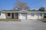 13820 An Coco Avenue Hudson, FL 34667 - Image 2973720