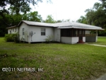 461 W West BLVD Macclenny, FL 32063 - Image 2973705