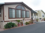 15621 BEACH BLVD. SPC.#10 Westminster, CA 92683 - Image 2973790