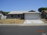 512 Sarah Way Suisun City, CA 94585 - Image 2973754