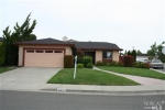 627 Klamath Way Suisun City, CA 94585 - Image 2973750