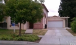 748 Harbor Park Dr Suisun City, CA 94585 - Image 2973753