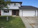 510 Labrador Way Suisun City, CA 94585 - Image 2973755