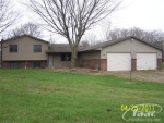 14181 Fagan Rd Holly, MI 48442 - Image 2973715