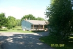 18220 Taylor Lake Rd Holly, MI 48442 - Image 2973717