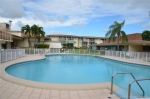 1395 NE 167 St Apt 315 Miami, FL 33162 - Image 2973758