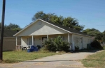 629 BUTTERFIELD AVE Trumann, AR 72472 - Image 2973730