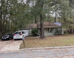 602 WALNUT DR Jacksonville, NC 28540 - Image 2973761