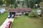 7178 SHERWOOD LN Davison, MI 48423 - Image 2973759