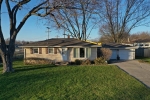 5325 ANN HACKLEY DR Fort Wayne, IN 46835 - Image 2973760