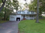 236 THUNDERBIRD DR Lusby, MD 20657 - Image 2973735