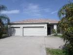 3822 SW Savona Blvd Port Saint Lucie, FL 34953 - Image 2973747