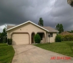 2561 SW Cameo Blvd Port Saint Lucie, FL 34953 - Image 2973745