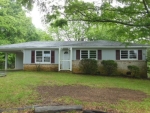 227 Waddell Dr Bremen, GA 30110 - Image 2973797