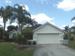 1276 SW Moonlite Cove Port Saint Lucie, FL 34986 - Image 2973743