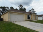 885 SW Sultan Dr Port Saint Lucie, FL 34953 - Image 2973748