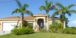 5450 Nw Briscoe Dr Port Saint Lucie, FL 34986 - Image 2973744