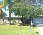 2208 SE Trillo Street Port Saint Lucie, FL 34952 - Image 2973742