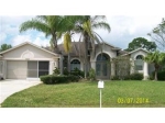 5444 Nw Comer St Port Saint Lucie, FL 34986 - Image 2973749