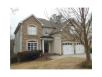 1207 Bridle Bremen, GA 30110 - Image 2973796