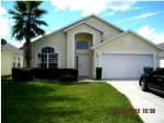 1123 CASTERTON CIR Davenport, FL 33897 - Image 2973737