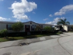 511 RIDGEWAY N Davenport, FL 33897 - Image 2973740