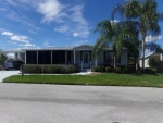 1032 OCEAN CIRCLE Davenport, FL 33897 - Image 2973739