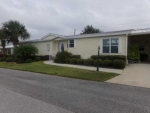 1634 OCEAN CIRCLE Davenport, FL 33897 - Image 2973741