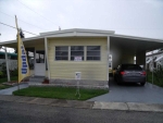 1415 MAIN ST   #259 Dunedin, FL 34698 - Image 2973765