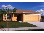 642 HIGHLAND MEADOWS AVE Davenport, FL 33837 - Image 2973738