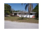 802 Scotland St Dunedin, FL 34698 - Image 2973771