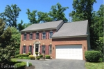 14820 COX CREEK COURT Haymarket, VA 20169 - Image 2973781