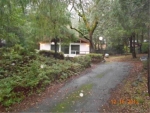 2947 Buckingham Dr Kelseyville, CA 95451 - Image 2973778