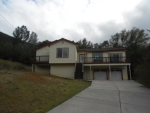 3650 Westridge Circle Kelseyville, CA 95451 - Image 2973777