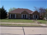 7106 Alissa Dr Rowlett, TX 75089 - Image 2973734