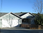 5386 Bel Air Dr E Kelseyville, CA 95451 - Image 2973779