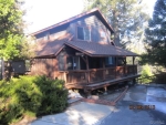 157 Weisshorn Drive Crestline, CA 92325 - Image 2973708