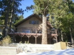 23674 Rocky Dell Road Crestline, CA 92325 - Image 2973711