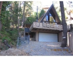 24673 Basil Court Crestline, CA 92325 - Image 2973713