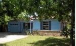 1208 Inwood Ln Pasadena, TX 77502 - Image 2973848