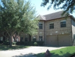 4211 Tree Top Dr Pasadena, TX 77505 - Image 2973849