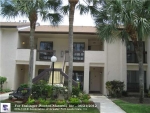 2339 SW 15TH ST # 20 Deerfield Beach, FL 33442 - Image 2973819