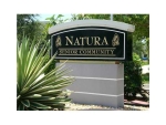 3500 NATURA BLVD # 105 Deerfield Beach, FL 33441 - Image 2973820