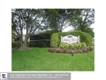 111 DEER CREEK BLVD # 105 Deerfield Beach, FL 33442 - Image 2973823